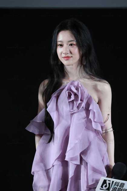 250525包上恩追剧团图包 帖子封面图