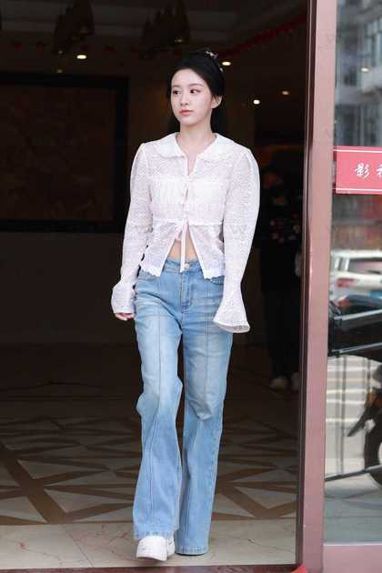 240522包上恩酒店出妆