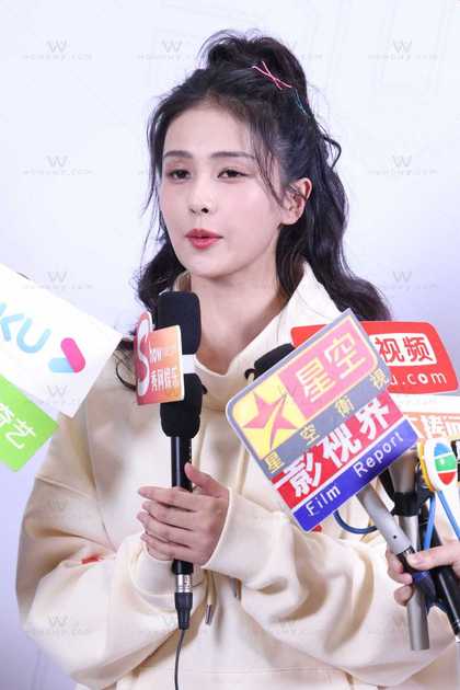 211101白鹿PONY 品牌线下活动 帖子封面图