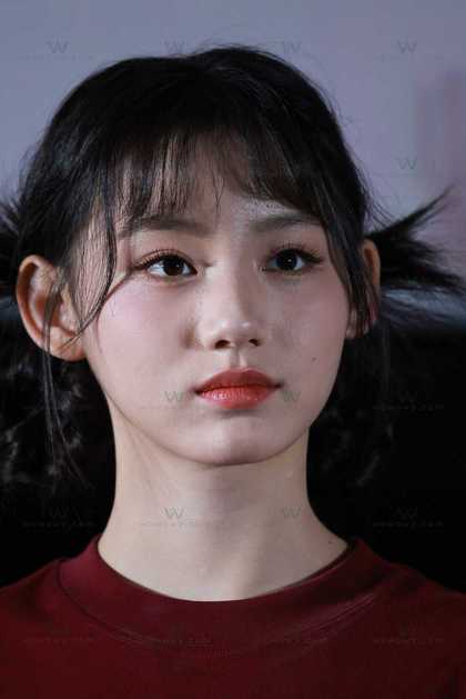 202960923刘佳玺电影《死亡禁区实录》北京首映礼的现场生图 帖子封面图