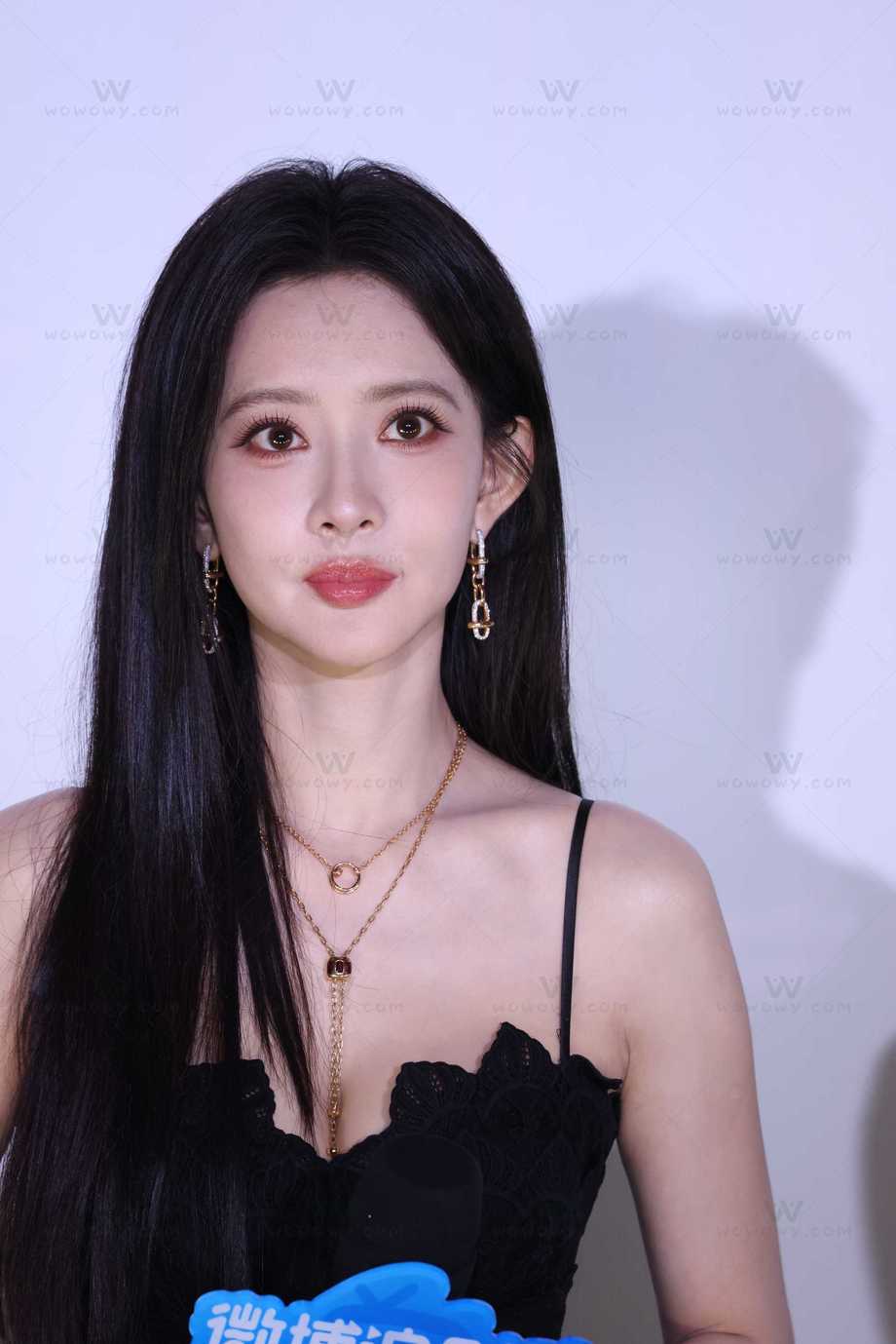 260713孟子义追剧团 帖子封面图