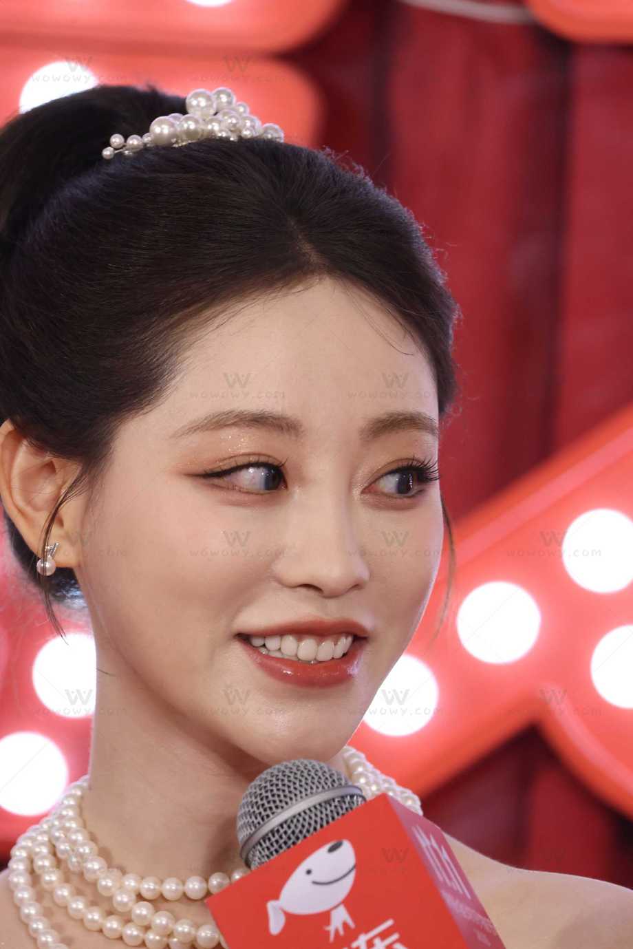 251109祝绪丹品牌活动 帖子封面图
