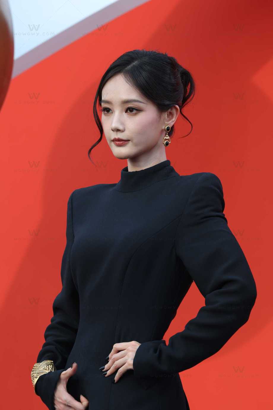 260925李一桐超级玩家・芭莎之夜（武汉站） 帖子封面图