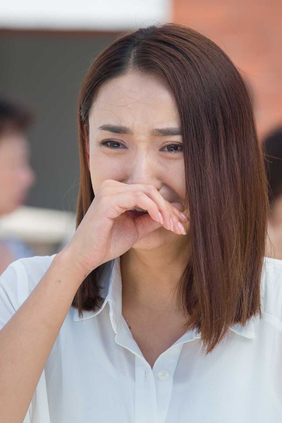 迪丽热巴麻辣海报258p 帖子封面图