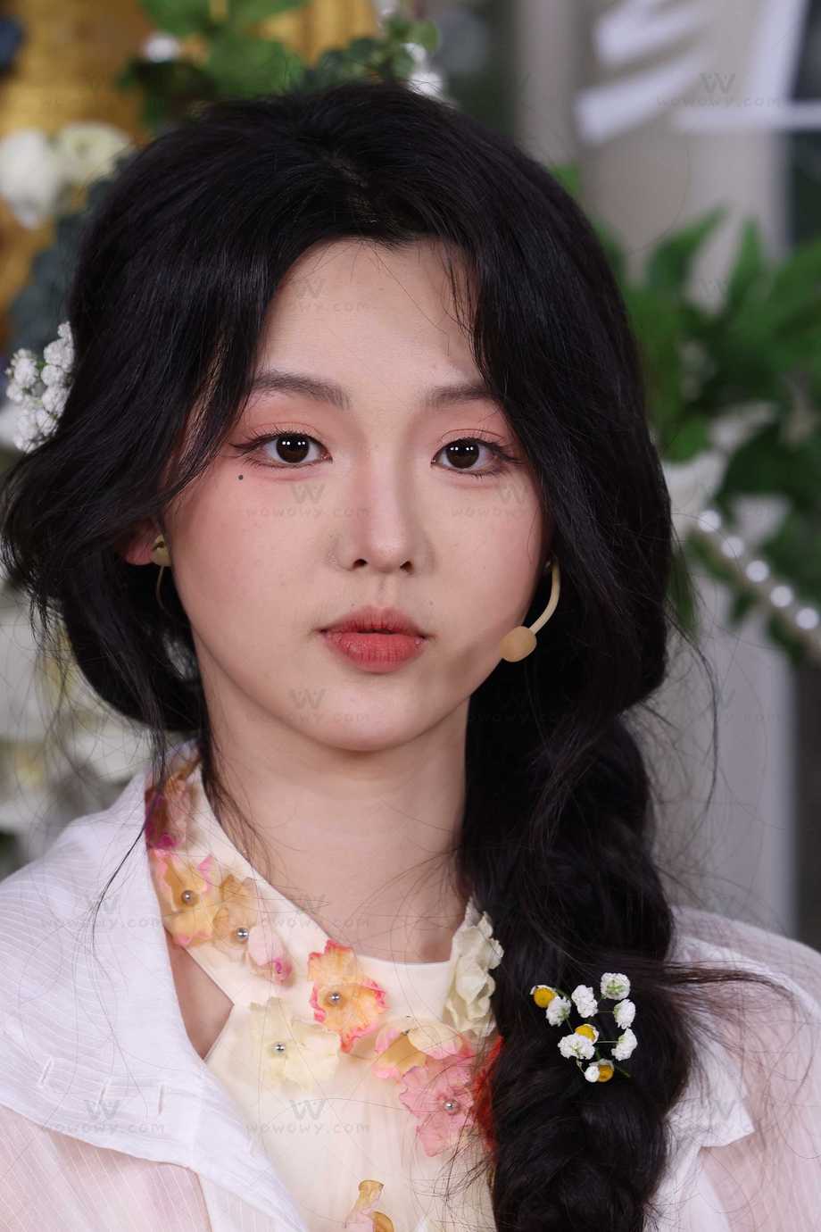 260412李柯以线下活动 帖子封面图