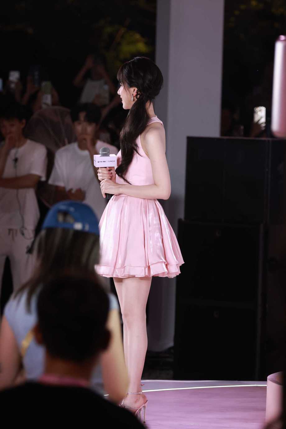 陈都灵250806倩碧站台 105p-3m