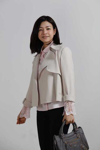 陈妍希定妆照14套492P