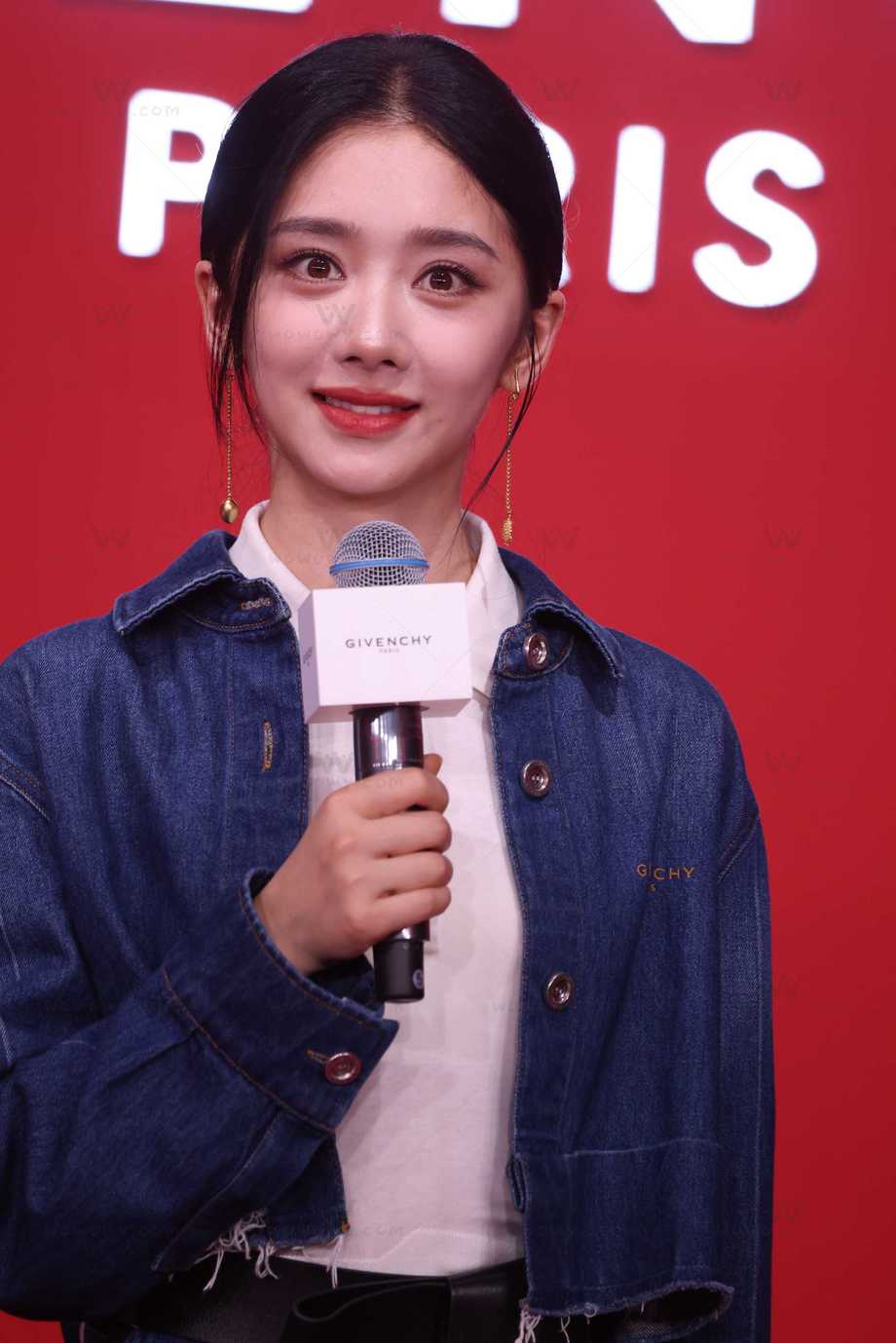 260715王影璐品牌活动 帖子封面图