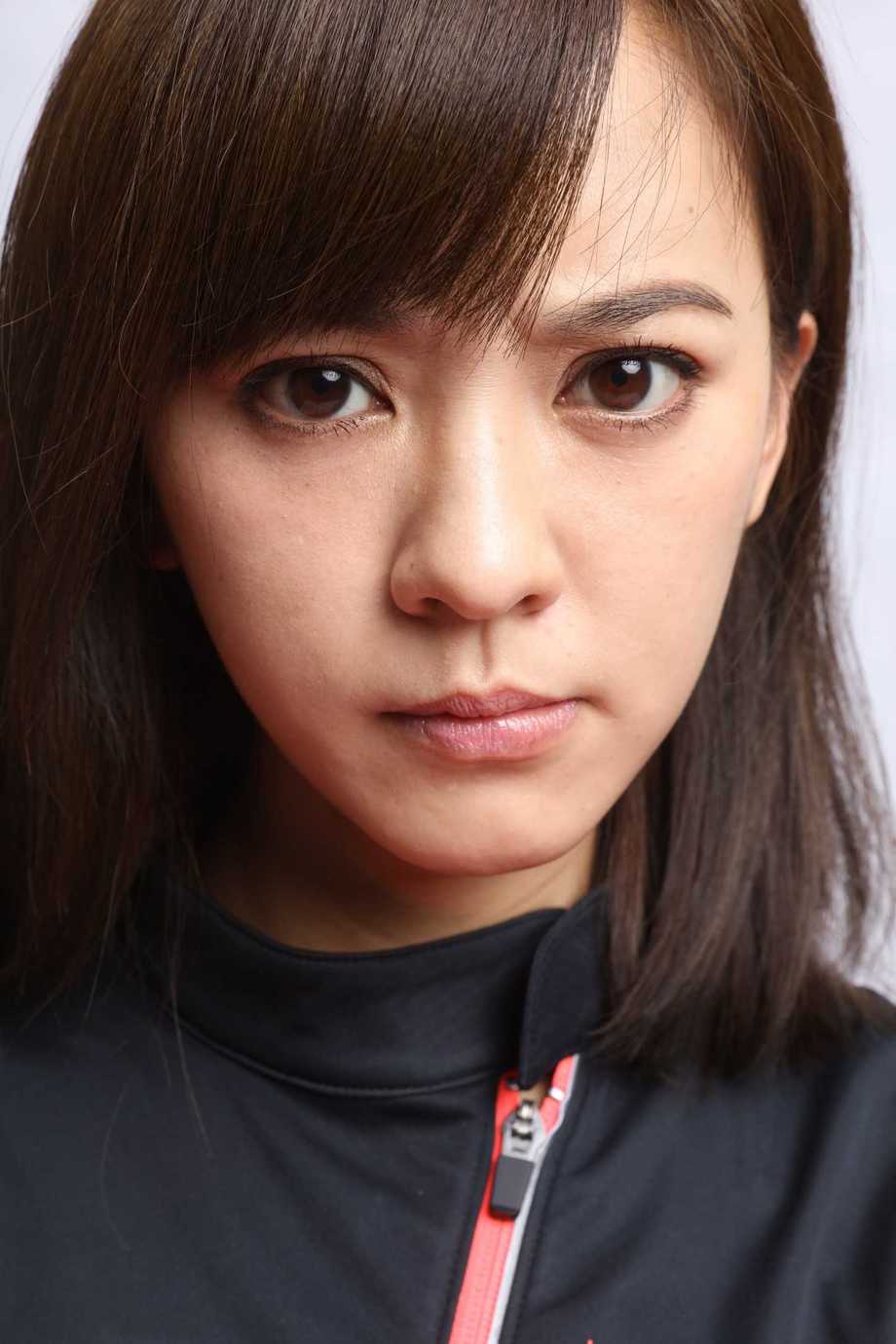 陈意涵定妆照66p 帖子封面图
