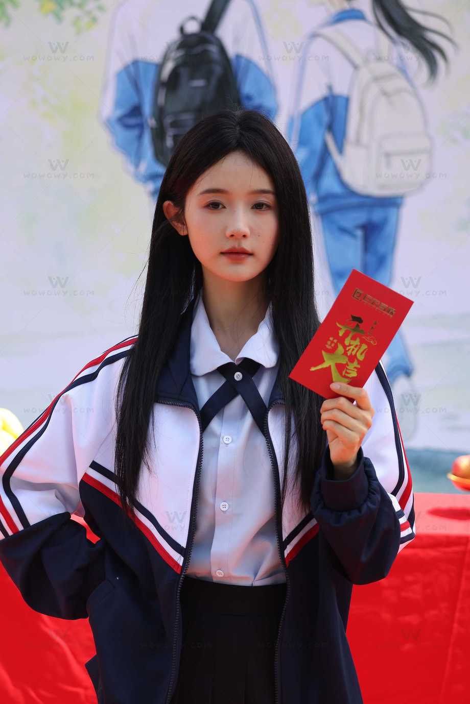 至春禾开机现场