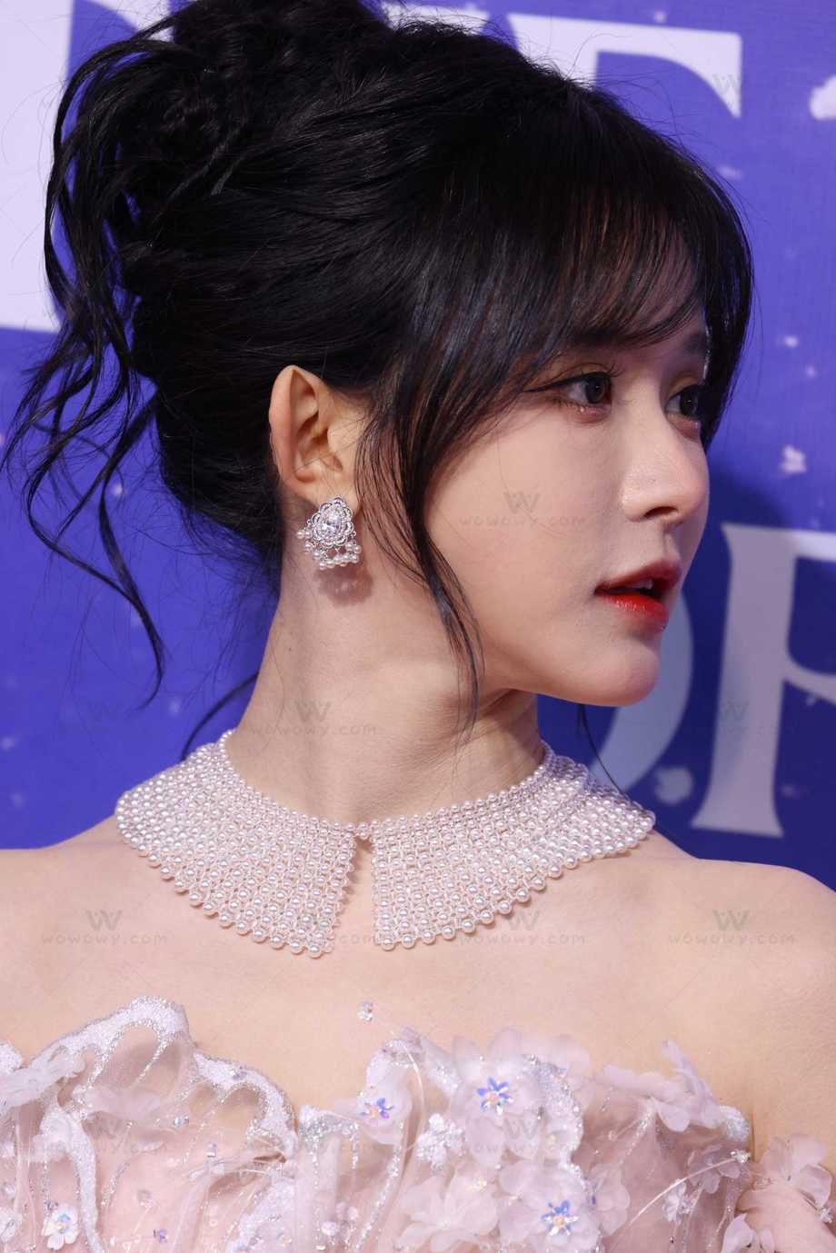 260124段艺璇红毯相机原图