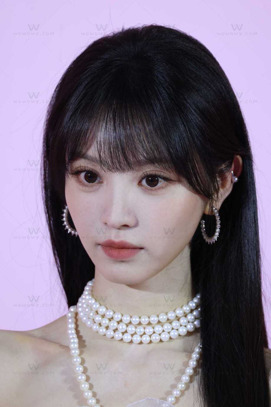 260305田曦薇品牌活动 帖子封面图