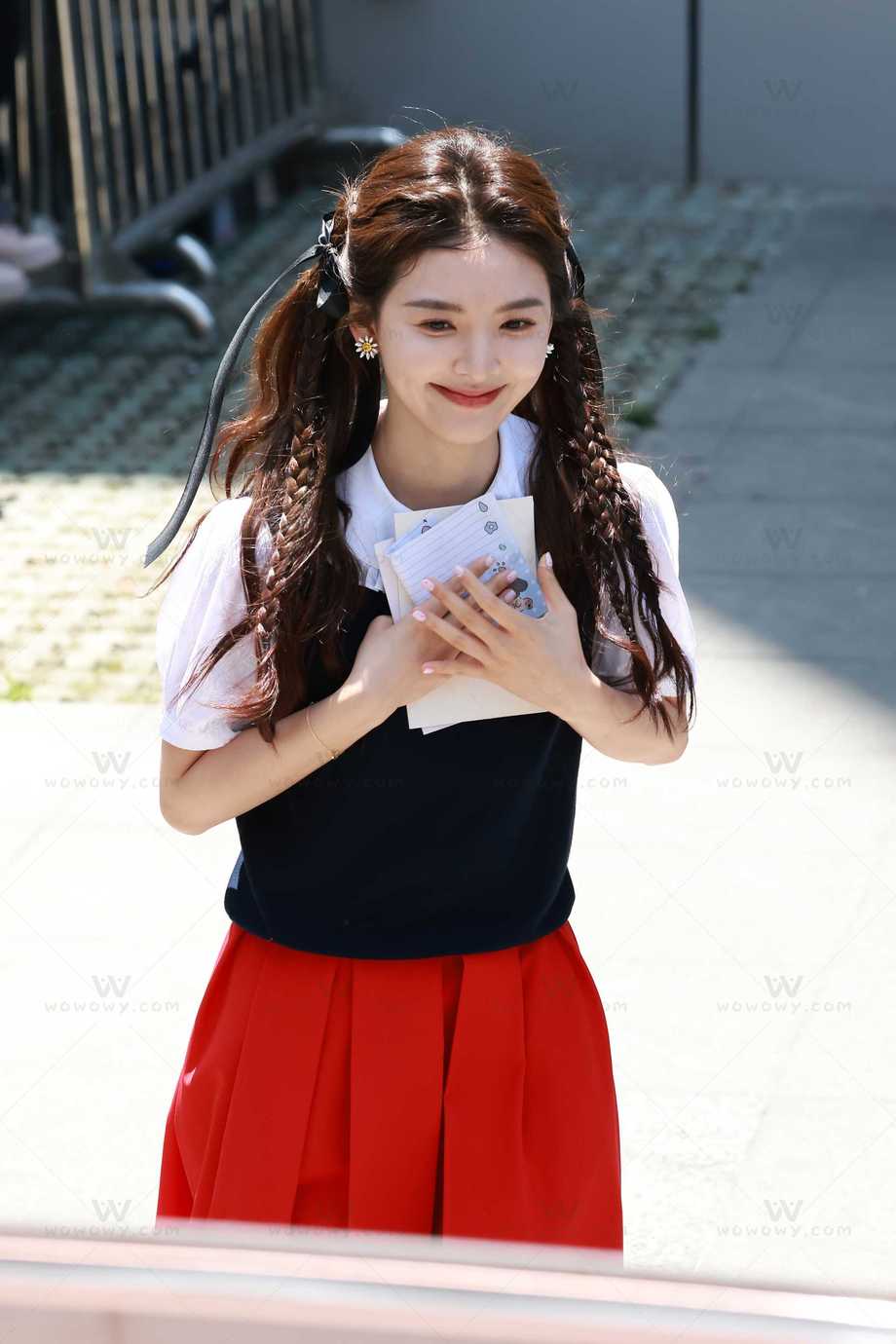 250513上班图频 帖子封面图