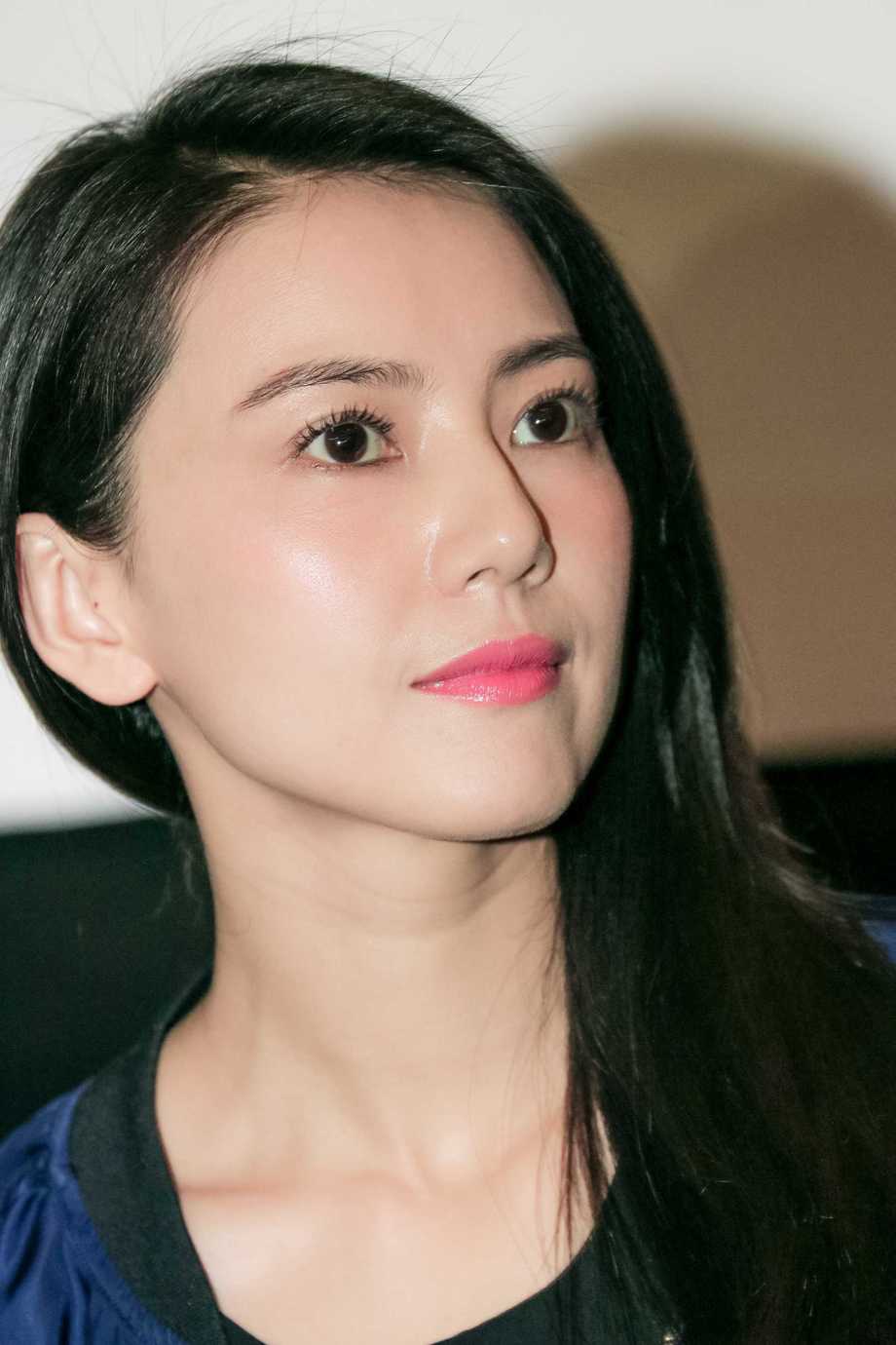 活动近距离特写生图31p 帖子封面图