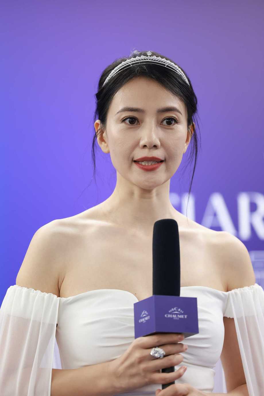 高圆圆尚美100p-11m 帖子封面图