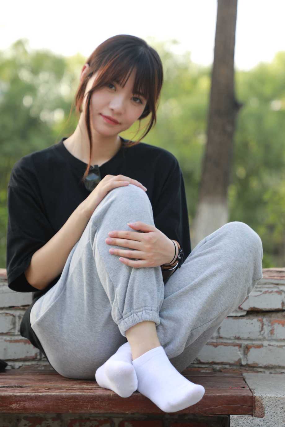 [织梦映像]NO.002 乘风破浪-春风得意马蹄疾[366P+13V／14.0GB]